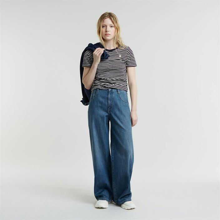 front-seam-stripe-r-t-wmn-osaka-blue-lt-chalk-stripe