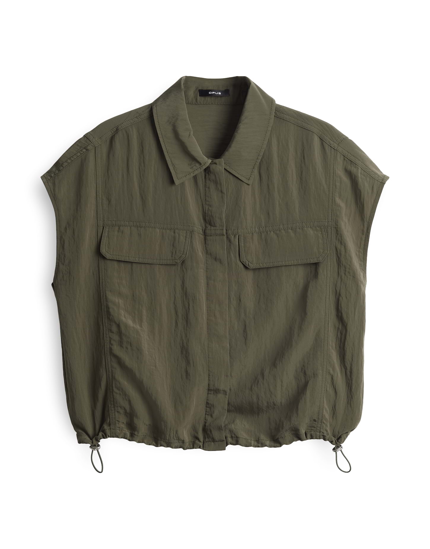 Opus Damen Bluse 10418013194317 günstig online kaufen