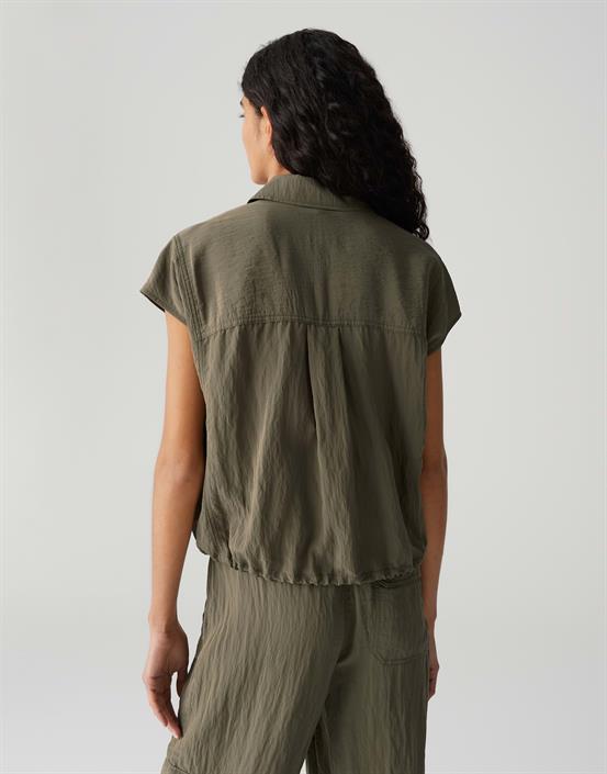 fropi-olive-leaf