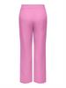 fuchsia pink
