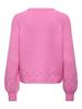 fuchsia pink