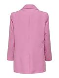 fuchsia pink