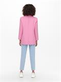 fuchsia pink