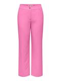 fuchsia pink