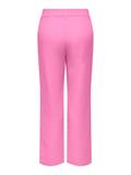 fuchsia pink