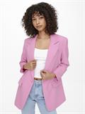 fuchsia pink