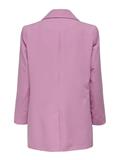 fuchsia pink