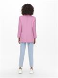 fuchsia pink