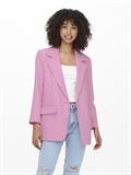 fuchsia pink