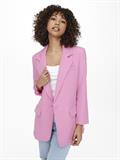 fuchsia pink