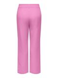 fuchsia pink