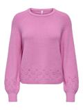 fuchsia pink