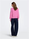 fuchsia pink