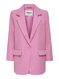 fuchsia pink