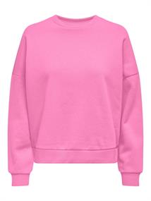 fuchsia pink