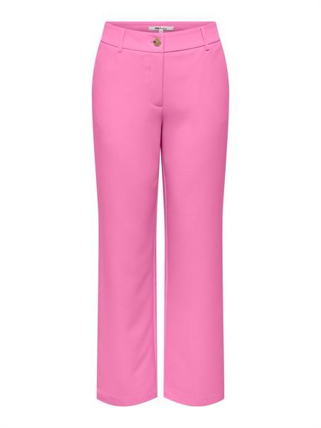 fuchsia pink