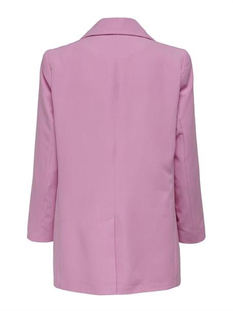 fuchsia pink