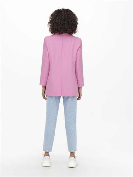 fuchsia pink