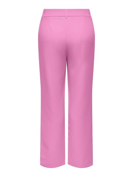 fuchsia pink