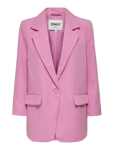 fuchsia pink
