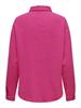fuchsia purple