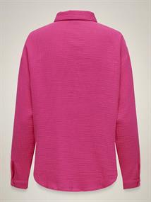 fuchsia purple