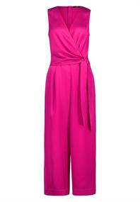 fuchsia red