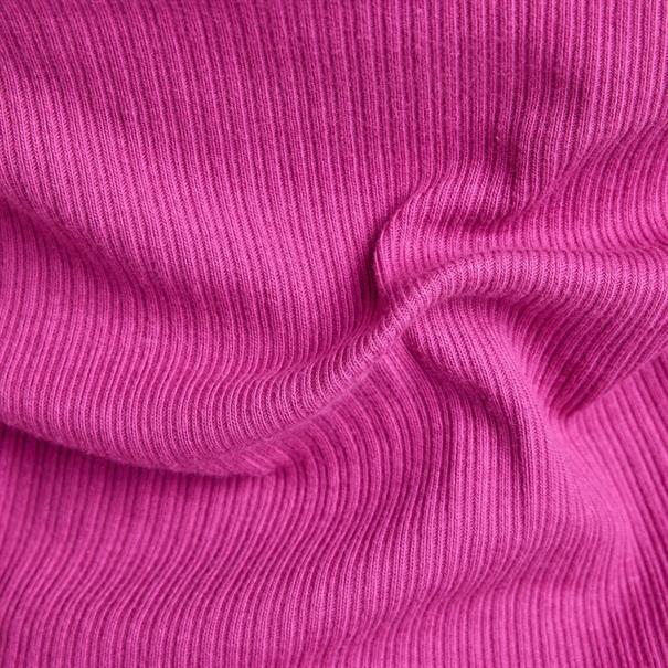 fuchsia red