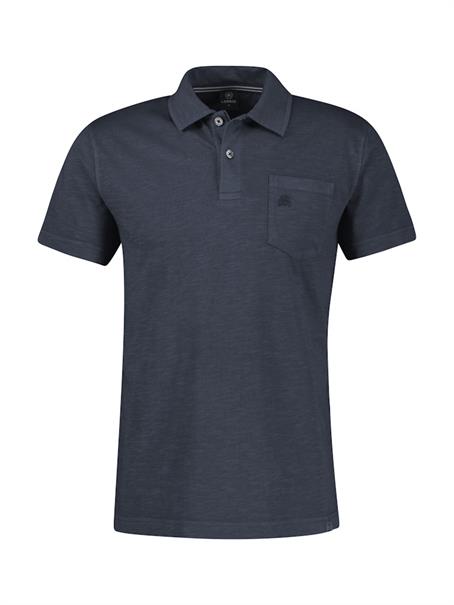 FULL OPEN classic navy