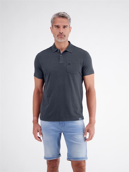 full-open-classic-navy