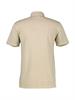 FULL OPEN gravel beige