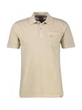 FULL OPEN gravel beige