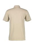 FULL OPEN gravel beige