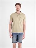 FULL OPEN gravel beige