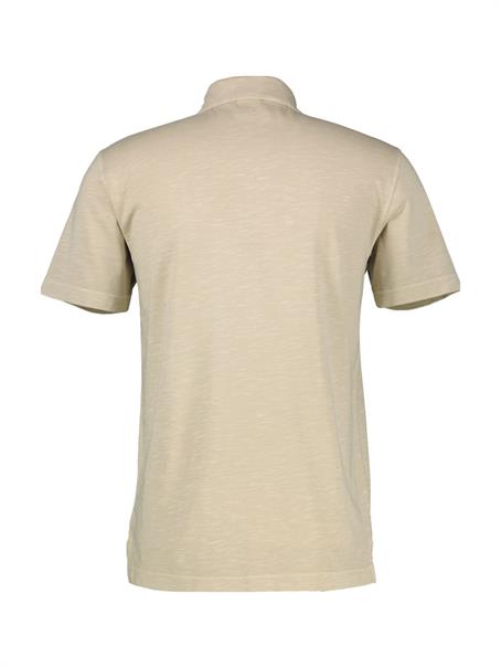 FULL OPEN gravel beige