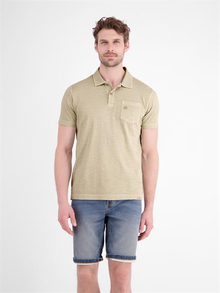 FULL OPEN gravel beige