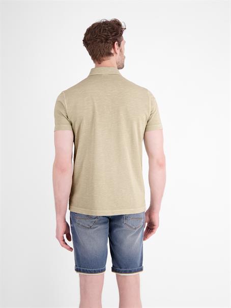 FULL OPEN gravel beige