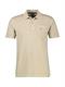 FULL OPEN gravel beige