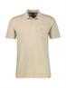 FULL OPEN gravel beige