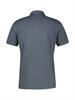 FULL OPEN lava grey