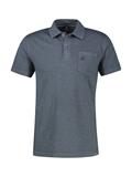 FULL OPEN lava grey