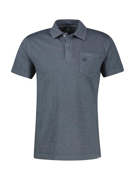 FULL OPEN lava grey