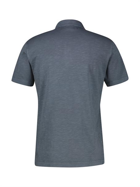 FULL OPEN lava grey
