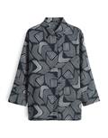 Fumina move coal blue