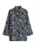 Fumina move coal blue