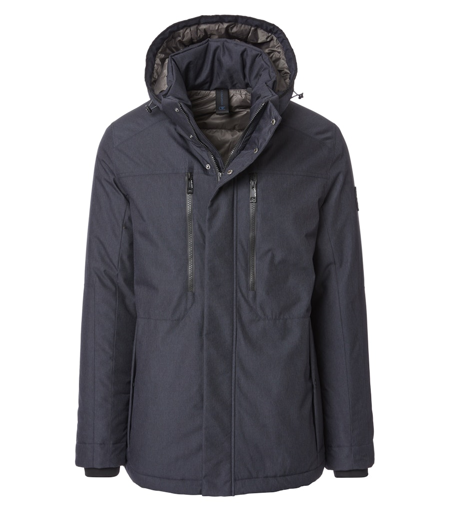 Casamoda Herren Jacke 544297500 günstig online kaufen
