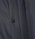 Funktionsjacke blau