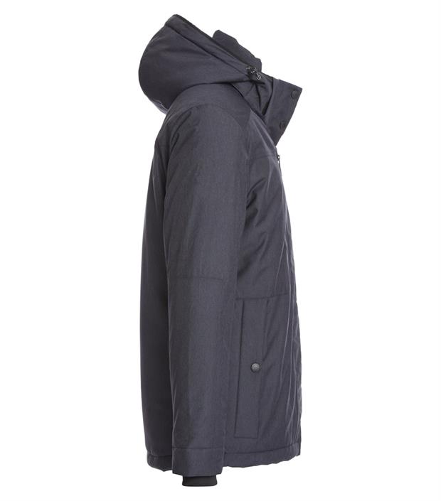 funktionsjacke-blau