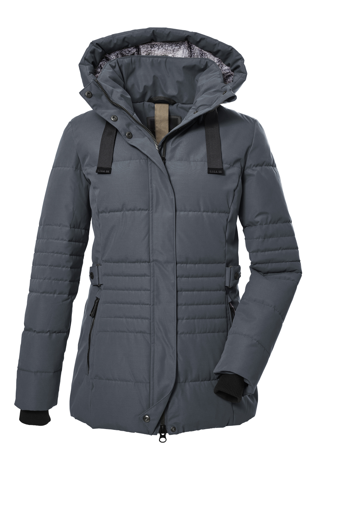 Giga.dx Damen Jacke 39930-000 günstig online kaufen