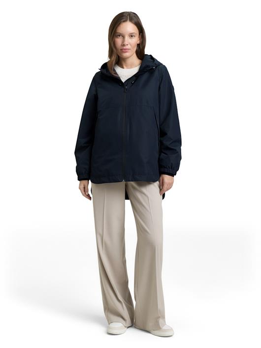 funktionsjacke-mit-kapuze-sky-captain-blue